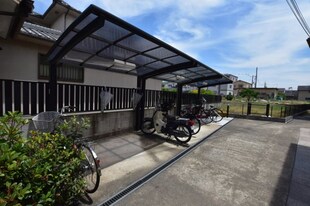 初芝駅 徒歩20分 1階の物件内観写真